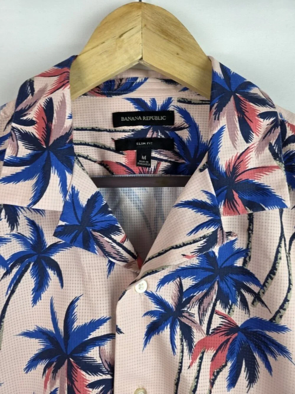 Banana Republic banana republic